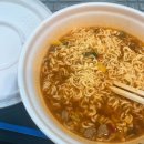 102개러지 이미지
