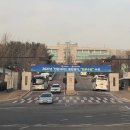 열심히커뮤니케이션즈주