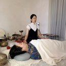 제주경영교육연구소 | 제주 싱잉볼 지도자과정 후기｜전문지도자과정 교육 현장 및 바다 실습