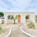 제주 우찌 이미지