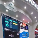 배화여대 소프트웨어 공학과[2025 AW 스마트공장·자동화산업전]관람 후기!