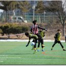 군산수송공원 이미지