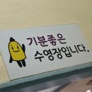 [종로 수영장/혜화 자유수영]올림픽 기념 국민 생활관 주말 자유수영 후기
