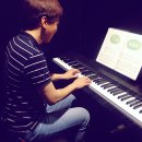 직장인음악학원 이미지