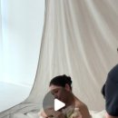 석영헤어
