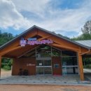 상암근린공원화장실 이미지