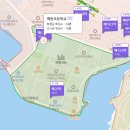 반송초등학교 | 부산 해운대구 동네별 초등학교 리스트