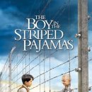 줄무늬 파자마를 입은 소년 (The Boy In The Striped Pajamas, 2008) 이미지