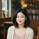 구소영 뷰티헤어 | 헤어스타일추천, 실패 없는 AI염색으로 인생 컬러 찾기 ✨