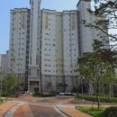 향남사랑약국 이미지