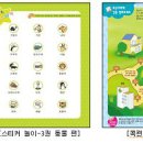 터치컴퓨터 이미지