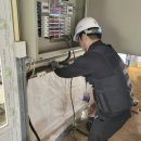 안전농장 이미지