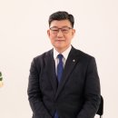 법무법인위민