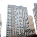 늘푸른공인중개사사무소 이미지