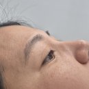 세종블루지움 | [세종 나성동 속눈썹펌 맛집 ] "수니크"에서 예쁘게...좋고 친절하신 원장님으로 재방문하고 싶은곳 후기