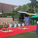 수주고등학교 이미지