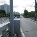 부창사거리 이미지