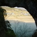 단양군가곡면보발보건진료소 | 소백산자락길 5자락,황금구만냥길,기촌리~보발재 (2022.2.14)