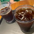 (주)이디피랩 이미지