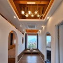 모담스테이 이미지