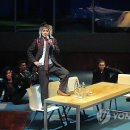 로맨티스트 이미지