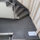 악쓰는하마 이미지