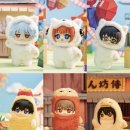 필의료기 | 도쿄워홀 D+5~8 | 여기 제목도 문자 메세지 제목도 생각하기 귀찮아