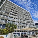 캠프관광호텔 이미지