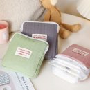 그린화장품(잡화) 이미지