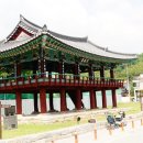 안의모터스 이미지