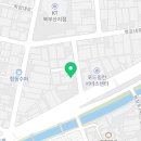 금성컴퓨터세탁 이미지