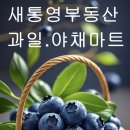 진우부동산 공인중개사사무소 이미지