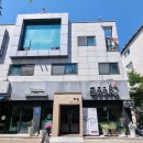 코운스시 | 대전봉명동맛집 코운스시 솔직후기