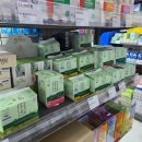 에이스온누리약국 이미지