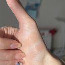 달달해 | 페리페라 라떼달달해 후기 봄웜이 발라본 솔직 리뷰