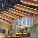 T2카페테리아 이미지