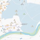 2026년08월16일(일요일) [진주시&amp;함안군&amp;밀양시&amp;경주시&amp;영천시] 여행기 이미지