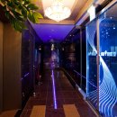 호텔아이스크림 이미지