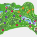 에코랜드CC 이미지