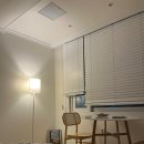 지에스25 목포센텀 | 목포 여행 감성숙소 '유스테이'숙박 후기(301호)