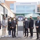 아이꿈작은도서관 이미지