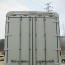 우정특장차 이미지