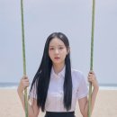 캔디 - 포항시 남구 효성로64번길 14 | 캔디