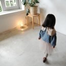 예쁘지아