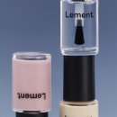 네일해,봄 이미지