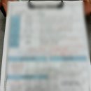 아네스 헤어 | 순천 웨딩홀 투어 후기, 25년 상반기 견적 공유, 더헤윰 아모르 마리나 아네스