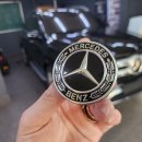 하단동1078 이미지