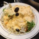 채선당 모현점 이미지