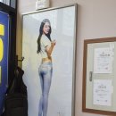 제이텔레콤 이미지