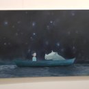 리우gallery 네이버블로그